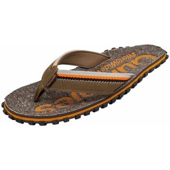 Nette Schoenen Gumbies Cairns