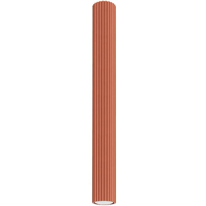 Plafondlamp Kalle 60cm | NADUVI Collection