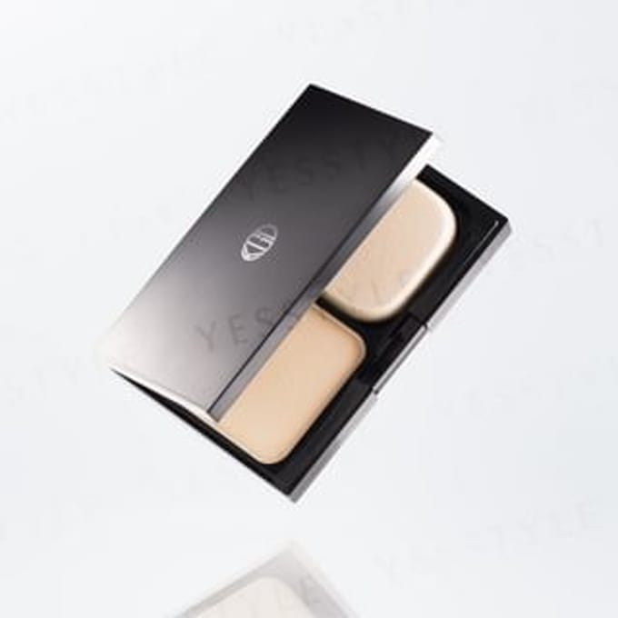 Koh Gen Do - Maifanshi Gloss Film Foundation Refill 013 Refill