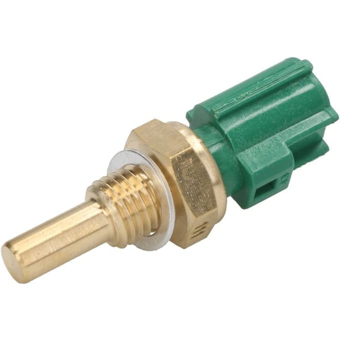 Temperatuursensor AUTLOG AS2152