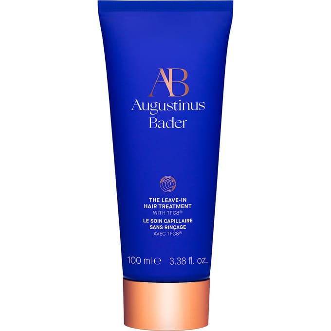 Augustinus Bader The Leave-In Hair Treatment