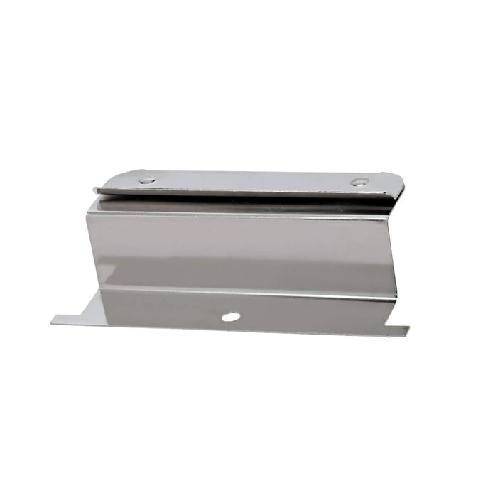 AEG stop, voor, afdichting, 4056025135