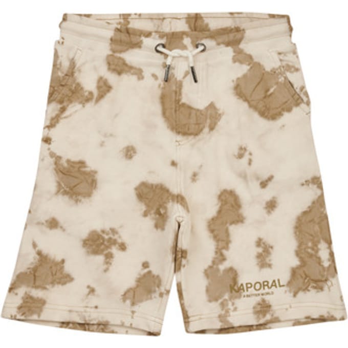 Kaporal  Korte Broek PYO DIVERSION