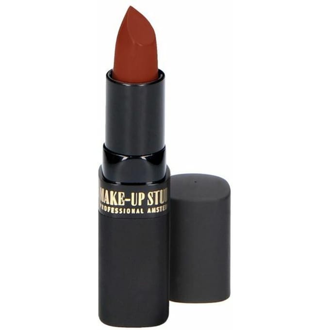 Make-up Studio Lipstick 58