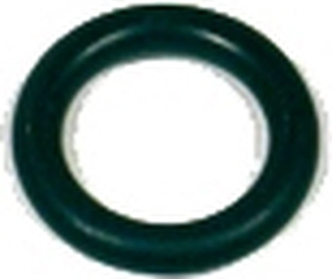 Talen Tools - O-ringetje - Voor nippel - ø 15 mm