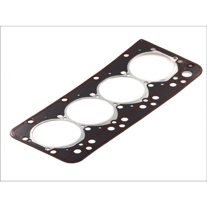 Pakking, cilinderkop LEMA LE10125.00