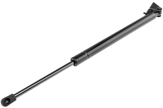 Gasveer achterklep OEM 55074783