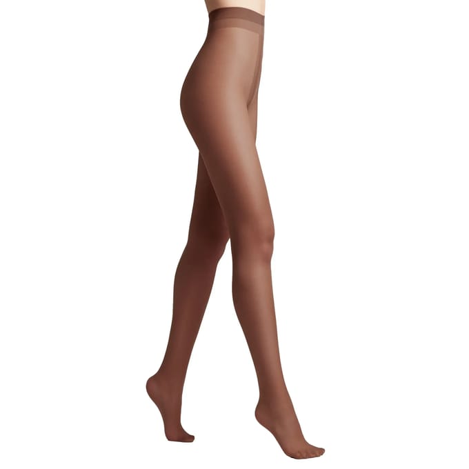 Damespanty Conte Elegant Prestige 20 Delicate Silk