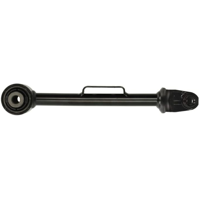 Draagarm, wielophanging YAMATO J94014YMT Achteras, links, terug