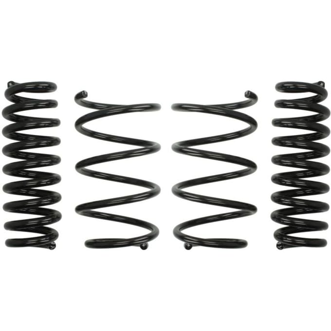 Ophangset, veren Pro-Kit EIBACH E10-20-016-01-22