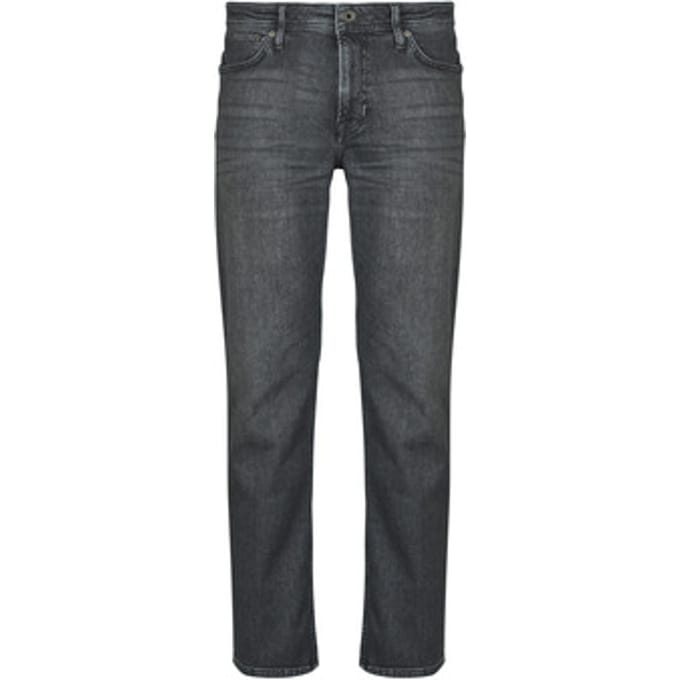 JACK&JONES - JJICLARK JJORIGINAL JOS 578 NOOS - Heren - Jeans