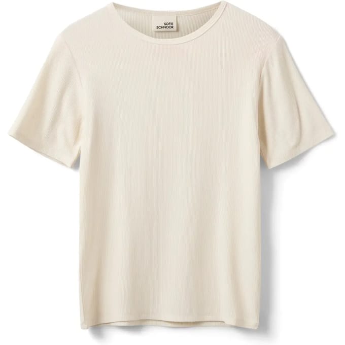 Meisjes-T-shirt Sofie Schnoor Nataliasy