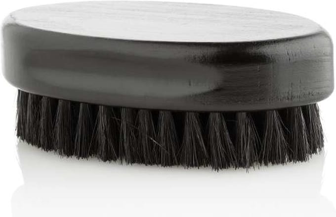 Borstel Xanitalia Baard
