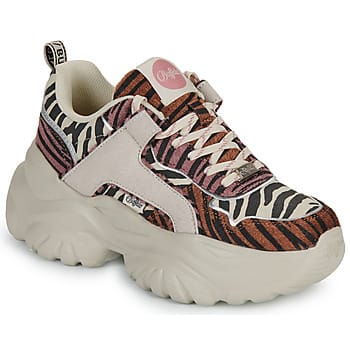 Lage Sneakers Buffalo BLISS