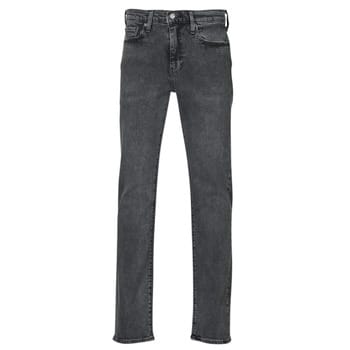 Slim fit Jeans Model '511™ '