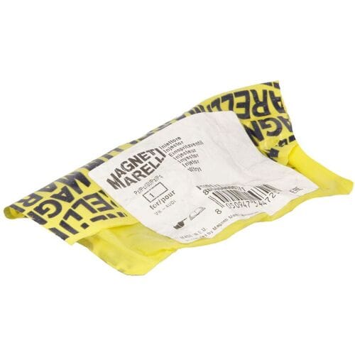 Injectieklep MAGNETI MARELLI 805000000171