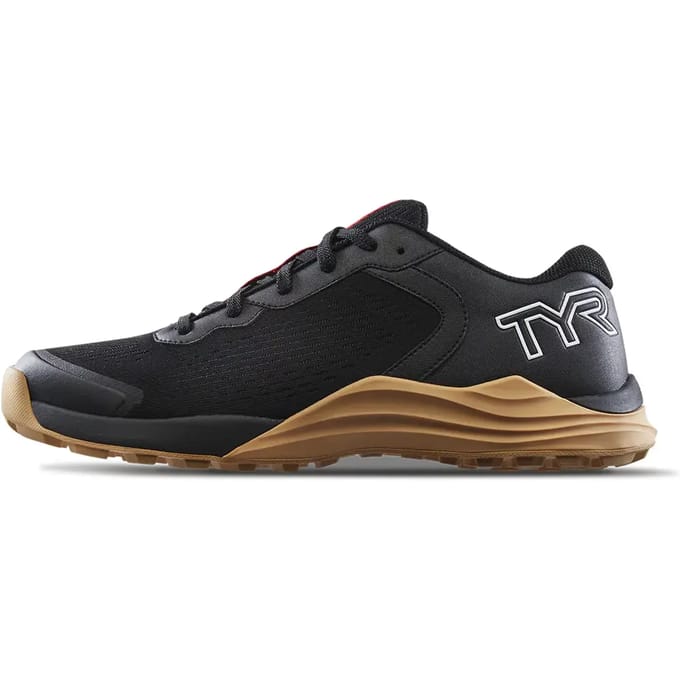 Cross training schoenen TYR CXT-1 Turf