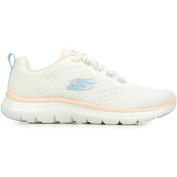 Damestrainers Skechers Flex Appeal 5.0