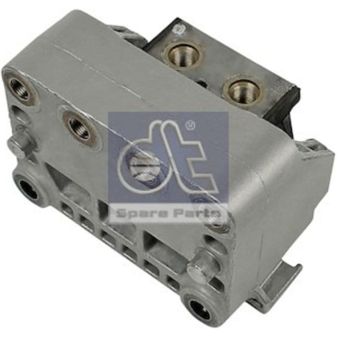 Motorsteun DT Spare Parts 4.81575
