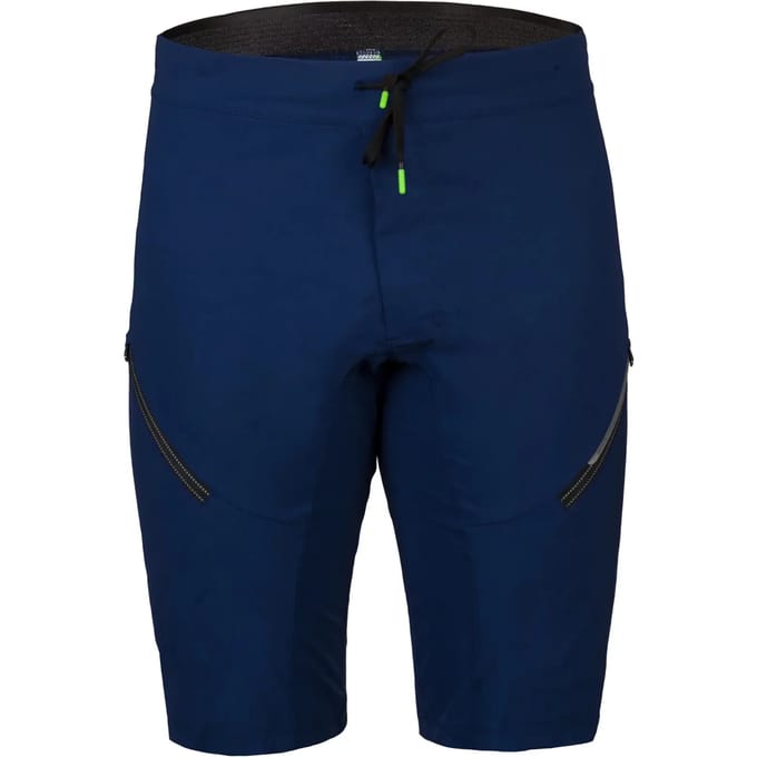 Korte Q36.5 Adventure Baggy