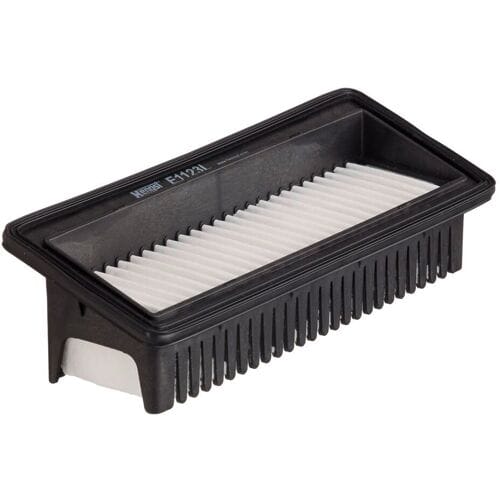 Luchtfilter HENGST Filtration E1123L