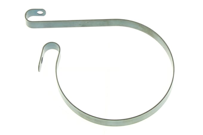 Remband 242/246