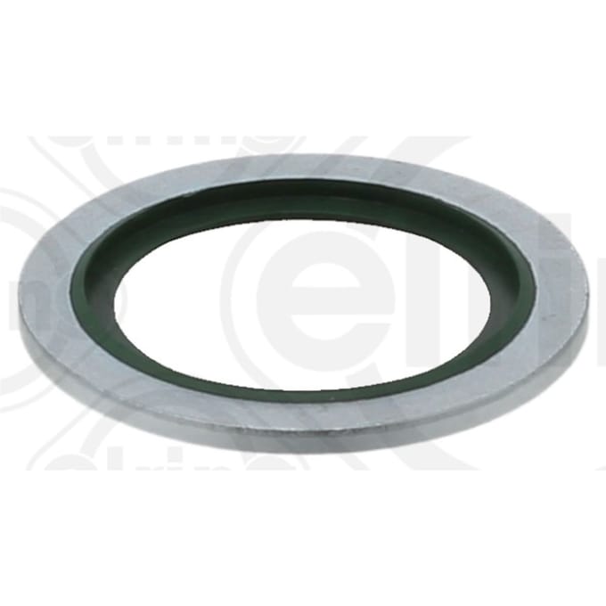 Pakking ELRING 457.320