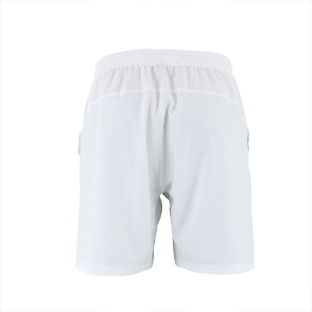 The Indian Maharadja Kadiri Short Heren - Maat L