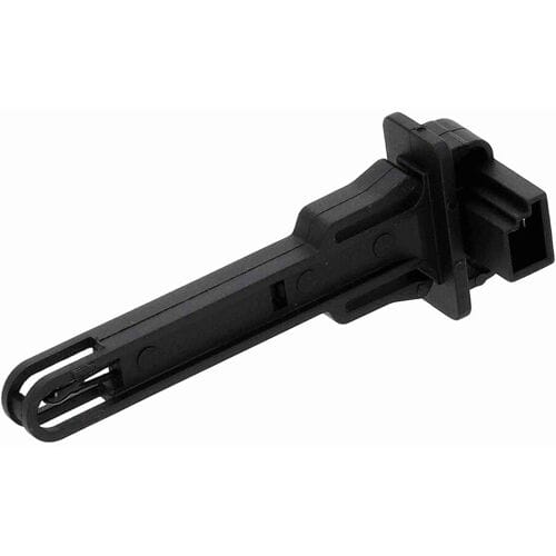 Sensor, binnentemperatuur Original VEMO kwaliteit VEMO V20-72-0264