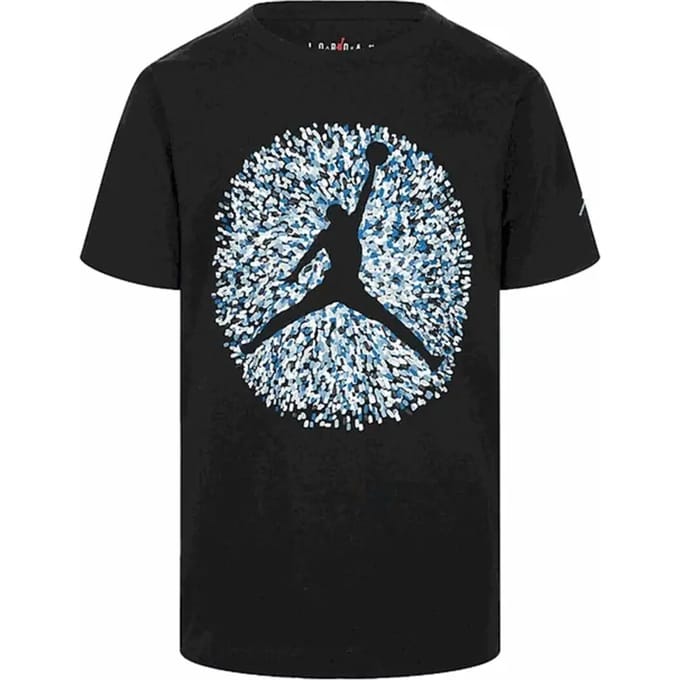 T-shirt kind Nike Jordan Poolside Jumpman