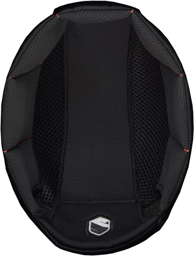 Samshield Liner 2.0 L61 Round