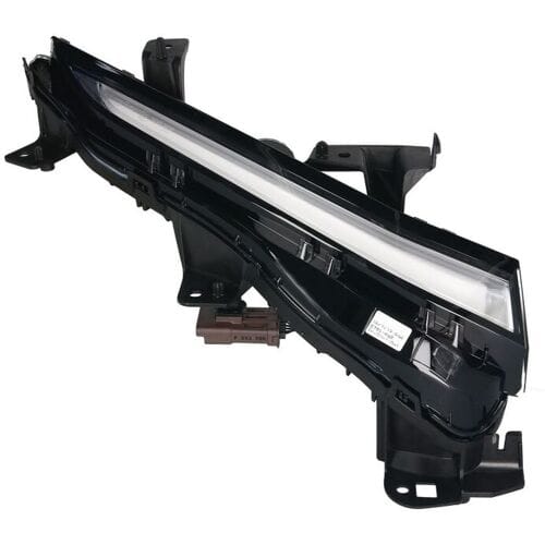 Knipperlicht VALEO 047734 links