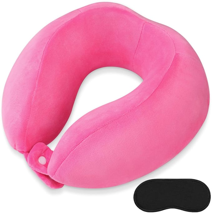 FEUFOAM