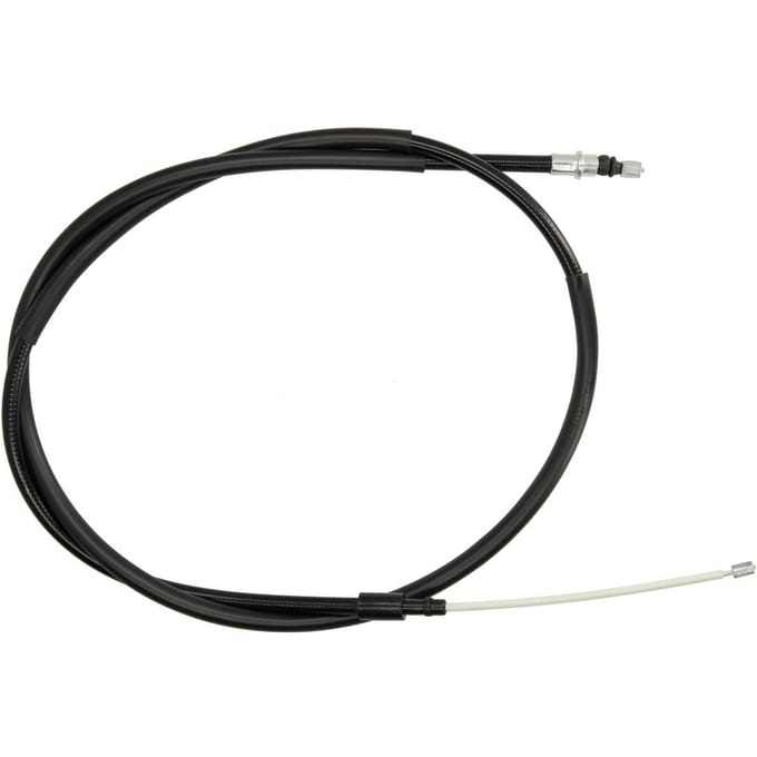 Kabel, parkeerrem ABE C7C009