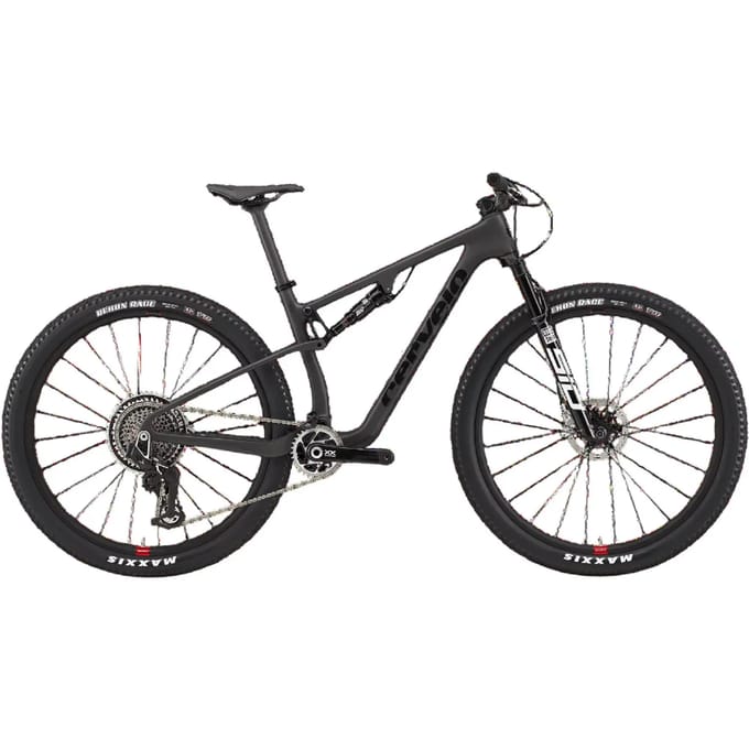 Framebescherming Monkey Products Cervelo - ZFS-5-Carbon