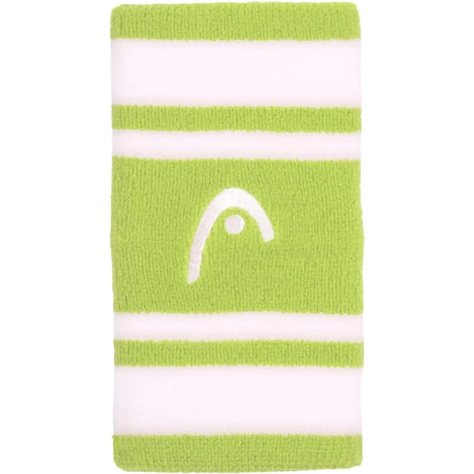 Spons pols Head Striped 5
