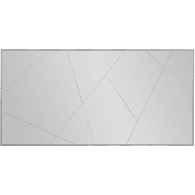 Wandspiegel Elly | Kalune Design