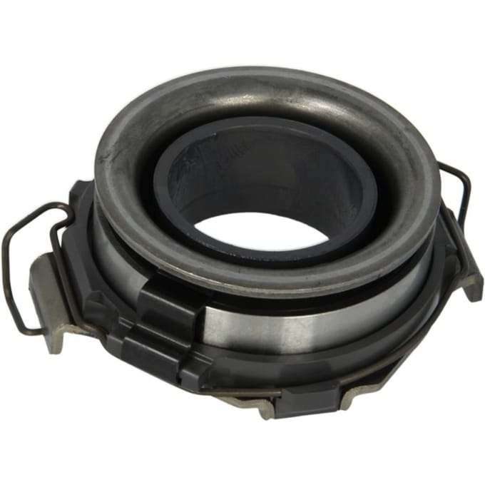 Ontkoppelingslager SACHS 3151 600 518