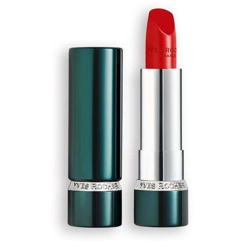 Yves Rocher Lippenstift Rouge Botanique Satin 320. Rouge Amaryllis