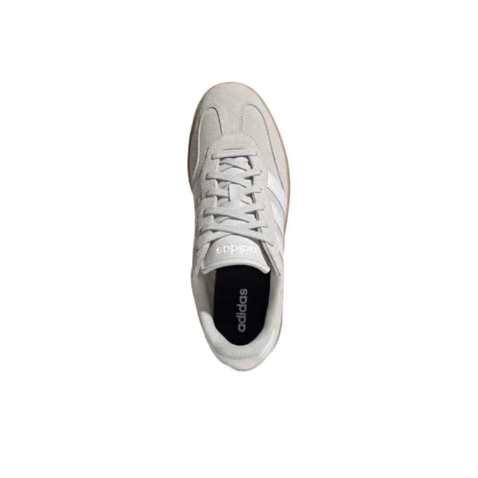 Adidas Barreda Decode Sneakers Heren