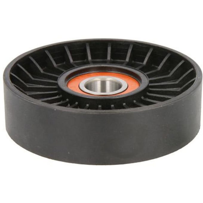 Spanpoelie, V-riem BTA E2M5143BTA