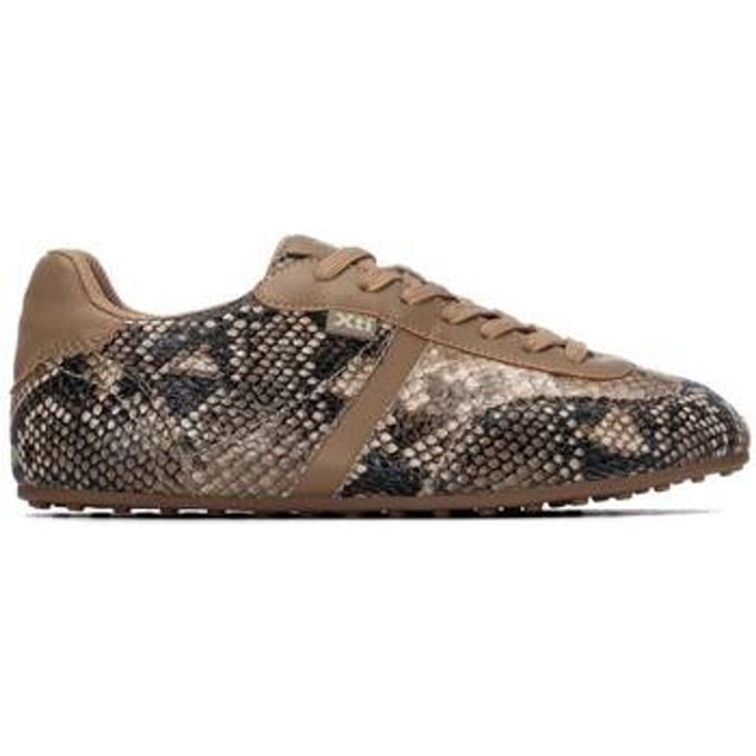 Sneakers Xti 14615304