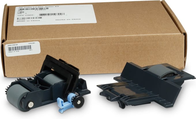 HP Inc Q7842A ADF Maintenance kit M5025 M5035