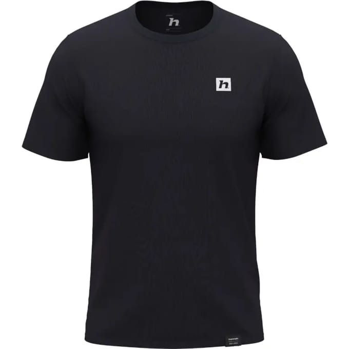 T-shirt Hannah Logen