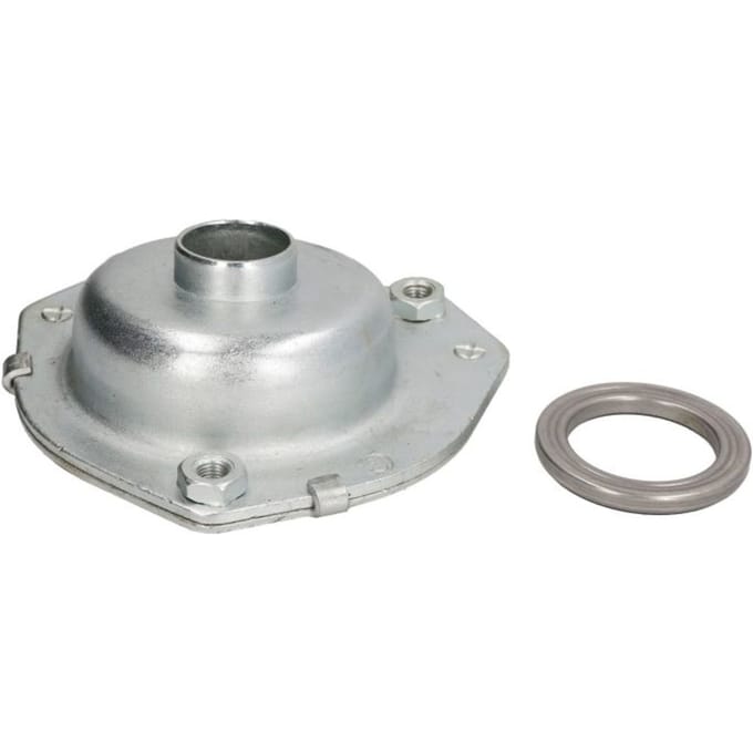 Reparatieset, veerpootbevestiging SASIC 1005266