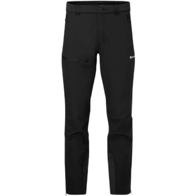 Broek Montane Dynamic Xt