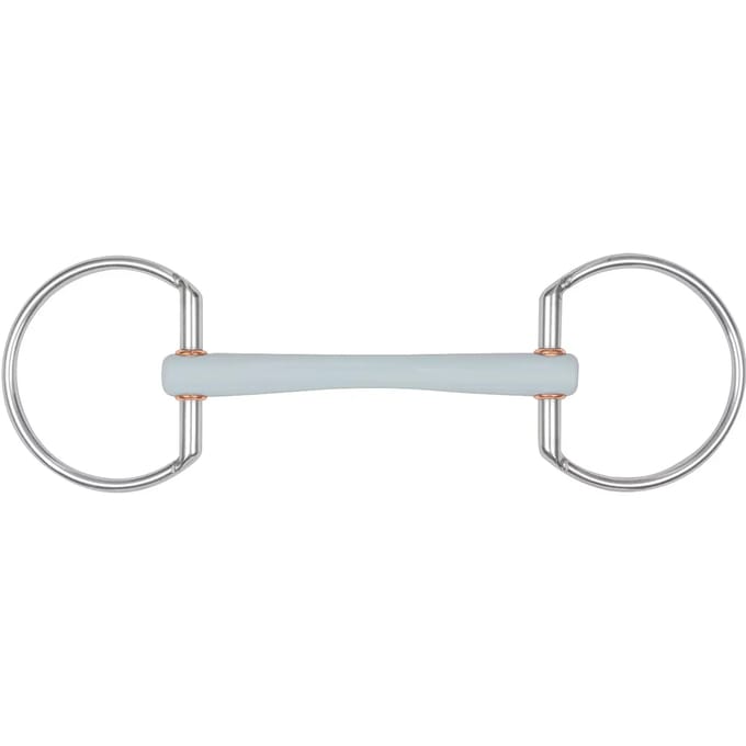 BERIS BUSTRENS COMFORT ONGEBROKEN 15MM