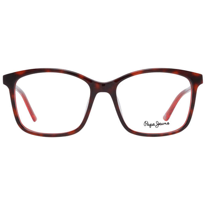 Pepe Jeans Optical Frame PJ3269 C3 52