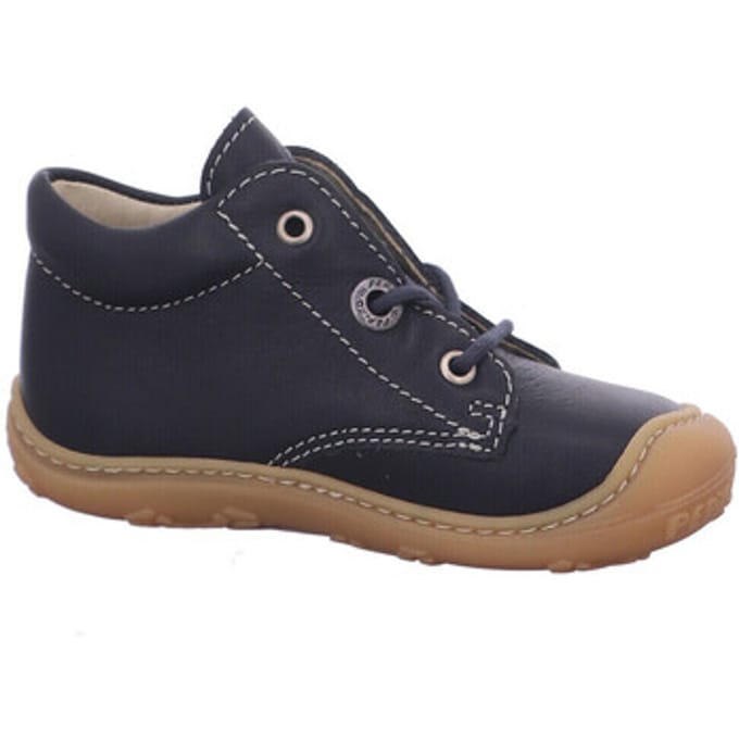 Schoenen voor de eerste stapjes Ricosta -