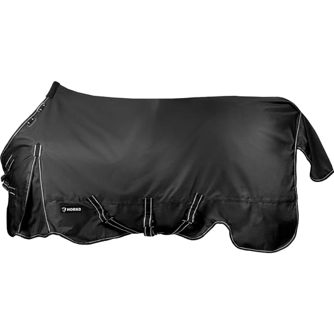 Outdoor paardendeken HORKA Turi 50g